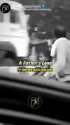 Father Love Motivation Emotional Status Video 2026 Download