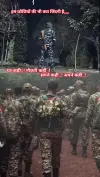 Fauji Jawan Indian Army Status Video 2026 Download