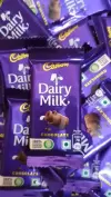 Favourite Chocolates Status Video Download 💕💖😋 | Fun Chocolate Shorts 2026