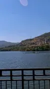 First Private City Lavasa Status Video 2026 Download