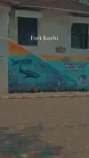 Fort Kochi Kerala Viral Status Video 2026 Download