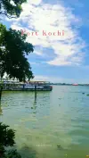 Fort Kochi WhatsApp Status Short Video 2026 Download