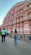 Free Places to Visit in Jaipur Status Video 2026 Download
