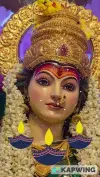 Friday Blessings Santoshi Mata Status Video 2026 Download