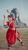 Full Screen Shiv Tandav Dance Status Video Download 2026 HD