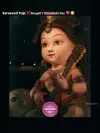 Fun Culture Saraswati Puja Status Video