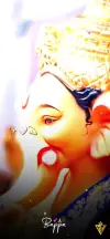 Ganesh Chaturthi Wishes Status Video 2026 Download