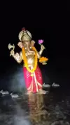 Ganesh Festival Memories Status Video 2026 Download