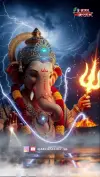 Ganesh Jayanti Coming Soon Devotional Status