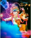 Ganesh Ji Ki Aarti Status Video 2026 Download