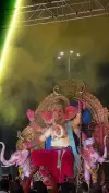 Ganesh Mantra Chanting Status Video 2026 Download