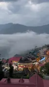 Gangtok in June Status Video 2026 Download
