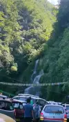 Gangtok Sikkim Travel Status Video 2026 Download