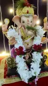 Ganpati Immersion Procession Status Video 2026 Download