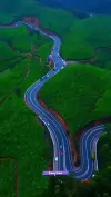 Gap Road Munnar Kerala Status Video 2026 Download