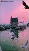 Gateway of India Kun Faya Kun Status Video 2026 Download