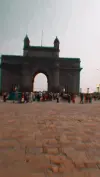 Gateway of India Love Short Status Video 2026 Download