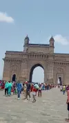 Gateway of India Mumbai 2023 Throwback Status Video 2026 Download