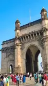 Gateway of India Mumbai Location Status Video 2026 Download