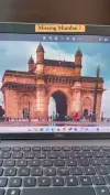 Gateway of India Transition Status Video 2026 Download