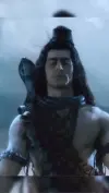 Mahadev Companion For Life Journey Status