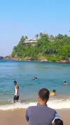 Goa Beach Beautiful Status Video 2026 Download
