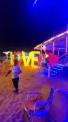 Goa Beach Night Life Status Video 2026 Download
