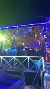 Goa Night Life Party Status Video 2026 Download