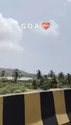 Goa Travel Party Status Video 2026 Download