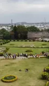 Golconda Fort Hyderabad Status Video 2026 Download