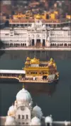 Golden Temple Amritsar Peaceful Darshan Status Video Download 2026 Full HD