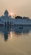 Golden Temple Darshan Amritsar Punjab Status Video Download 2026