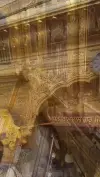 Golden Temple Inside View Darshan Status Video Download 2026