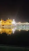 Golden Temple Live Darshan Status Video Download 2026
