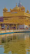 Golden Temple Morning Live Darshan Status Video Download 2026