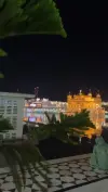 Golden Temple Waheguru Ji Blessings Status Video Download 2026