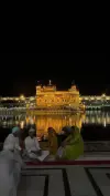 Golden Temple Waheguru Ji Status Video 2026 Download