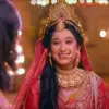 Graceful Presence of Siya Ram Divine Love