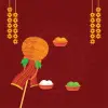 Gudi Padwa Wishes Message Status Video 2026 Download