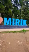 Guli Mata Song Mirik Lake View Status Video 2026 Download