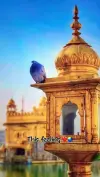 Gurbani Simran Punjabi Dharmik WhatsApp Status 2026 Download