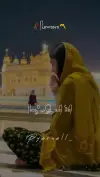 Gurbani Status Video Waheguru Ji Status Video 2026 Download
