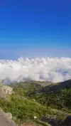 Guru Shikhar Mount Abu Status Video 2026 Download