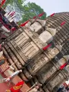 Guwahati Maa Kamakhya Mandir Status Video 2026 Download