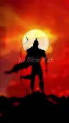Guys Check Pin Comment Jai Shree Ram WhatsApp Status Video 2026 Download