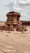Hampi Ancient City Status Video 2026 Download