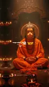 Hamri Uljhan Suljhao Bhagwan Hanuman Status Video 2026 Download
