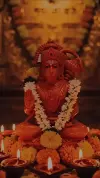 Hanuman 4K Full Screen Status Video 2026 Download