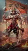 Hanuman 4K Wallpaper Top 5 Status Video 2026 Download