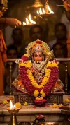 Hanuman Bajrangbali Prayer Status | Simple Devotional Short with Emojis
